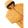 Kinderjacke Reima Fossila