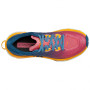 Damen Laufschuhe Hoka Mafate Speed 3