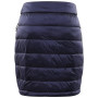 Damen Winterrock Alpine Pro Lorfa