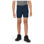 Kindershorts Regatta Jnr Highton Shrts