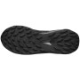 Herren Laufschuhe Salomon Alphaglide Gore-Tex
