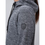 Damenpullover Loap Galva