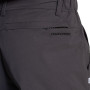 Herrenhose Craghoppers NosiLife Rif Stretch Cargo Trouser