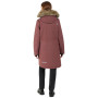 Damen-Winterparka Didriksons Erika Wns Parka 3