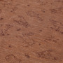 Kinderset Zulu Merino Woody 160