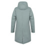 Damenmantel Husky Narvik L
