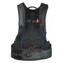 Rucksack Ortovox Free Rider 16