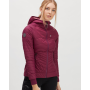Damenjacke Silvini Barolo