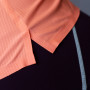 Damen-T-Shirt Progress TR RAPTORIA 23CU