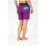 Damenshorts E9 Onda Short Women's