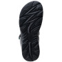 Herrensandalen Elbrus Ecoler