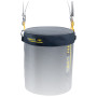 Materialtasche Beal Bucket Hat