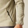 Herren-Sweatshirt Dare 2b Torrek Pro Midlayer