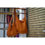 Umhängetasche Ticket to the Moon Eco Bag Small
