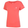 Damen-T-Shirt Dare 2b Persisting II Tee