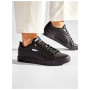Damenschuhe Puma Puma Smash Wns v2 L