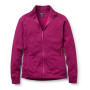 Größe: L / Farbe: rosa