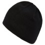 Mütze SealSkinz Waterproof Beanie Hat