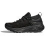 Wanderschuhe Hoka M Kaha 3 Low Gtx