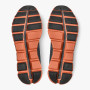 Herren Laufschuhe On Running Cloud X 2