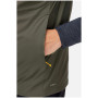 Herrenweste Rab Xenair Vest