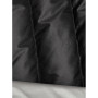 Herrenjacke Mammut Convey 3 in 1 HS Hooded Jacket Men