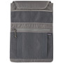 Rucksack Patagonia Refugio Day Pack 30L