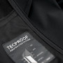 Damenjacke Hi-Tec Lady Caria II