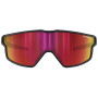 Kinder-Sonnenbrille Julbo Fury Mini Sp3 Cf