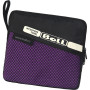 Handtuch Boll LiteTrek Towel S (20 × 38) lila Violet