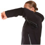 Herrenjacke Direct Alpine Talung 2023