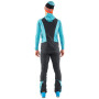 Herrenweste Dynafit Speed Softshell Vst M