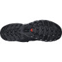 Herrenschuhe Salomon Xa Pro 3D V8