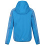 Kinderjacke Regatta Bracknell II