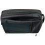 Solar-Rucksack Crossio SolarBag Snappy 20 l