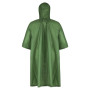 Regencape Husky Rainer