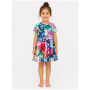 Kinderkleid Wouki Hayashi Blush Pink