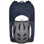 Urban-Rucksack Victorinox Altmont Modern Commuter Backpack