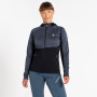 Damen-Sweatshirt Dare 2b ConveyIICoreStrch