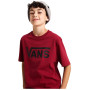 Kinder-T-Shirt Vans Classic