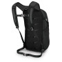 Urban-Rucksack Osprey Daylite (2024)