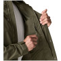 Herrenjacke Patagonia Outdoor Everyday Rain