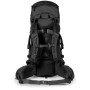 Rucksack Lowe Alpine Kulu 65:75