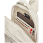 Studentenrucksack Under Armour Hustle 6.0 Pro BP