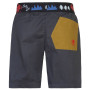 Kindershorts Rafiki Rumney Jr