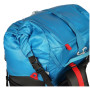 Rucksack Boll Quantum 35-47 RF