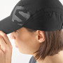 Baseballmütze Salomon Xa Cap (2020)