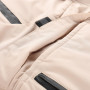 Damenmantel Alpine Pro Wussa