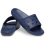 Pantoffeln Crocs Classic Crocs Slide