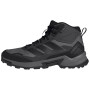 Herrenschuhe Adidas Terrex Eastrail 3 M